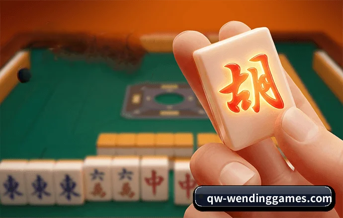 业务扩张 - 业务板块持续拓展，全球生态合作伙伴网络日臻完善，高黏性用户规模稳步迈入五百万级新台阶。